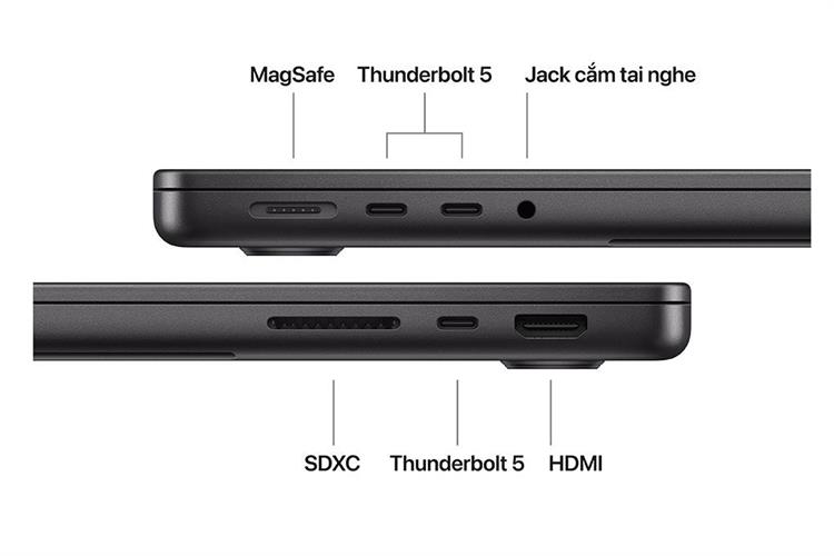 so-sanh-macbook-pro-m5-pro-14-inch-va-16-inch-5