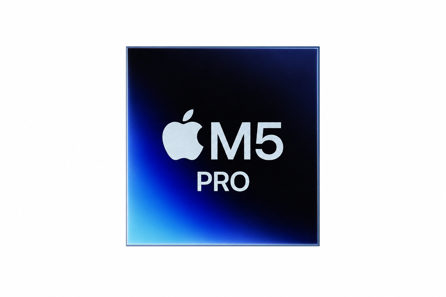 so-sanh-macbook-pro-m5-pro-14-inch-va-16-inch-7