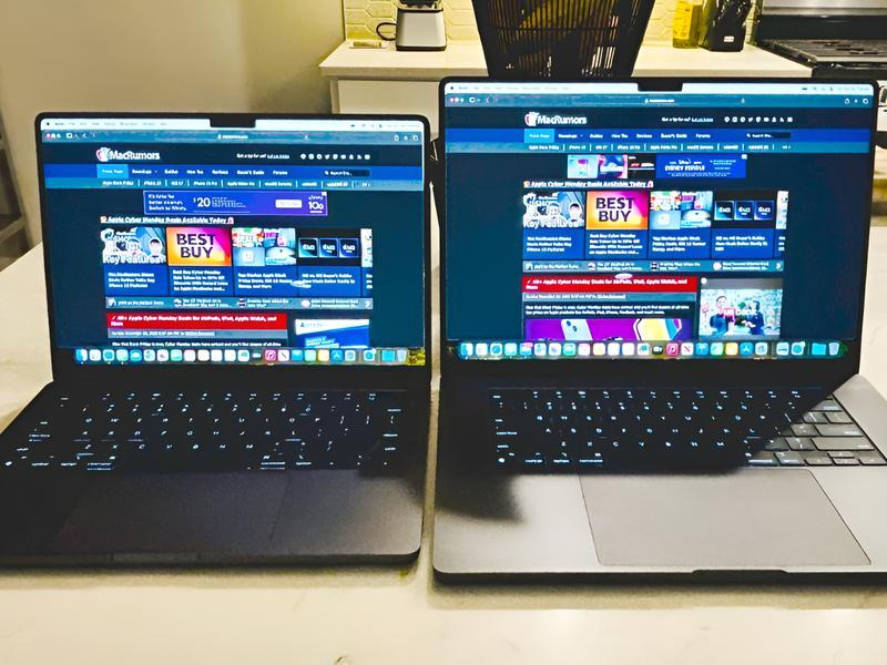 so-sanh-macbook-pro-m5-pro-14-inch-va-16-inch-9
