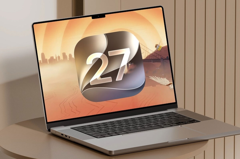macos-27-golden-gate-ra-mat-20