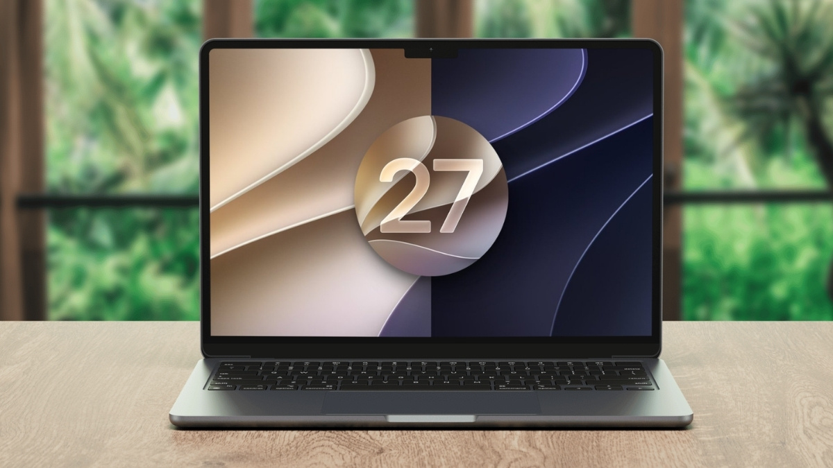 macos-27-golden-gate-ra-mat-21