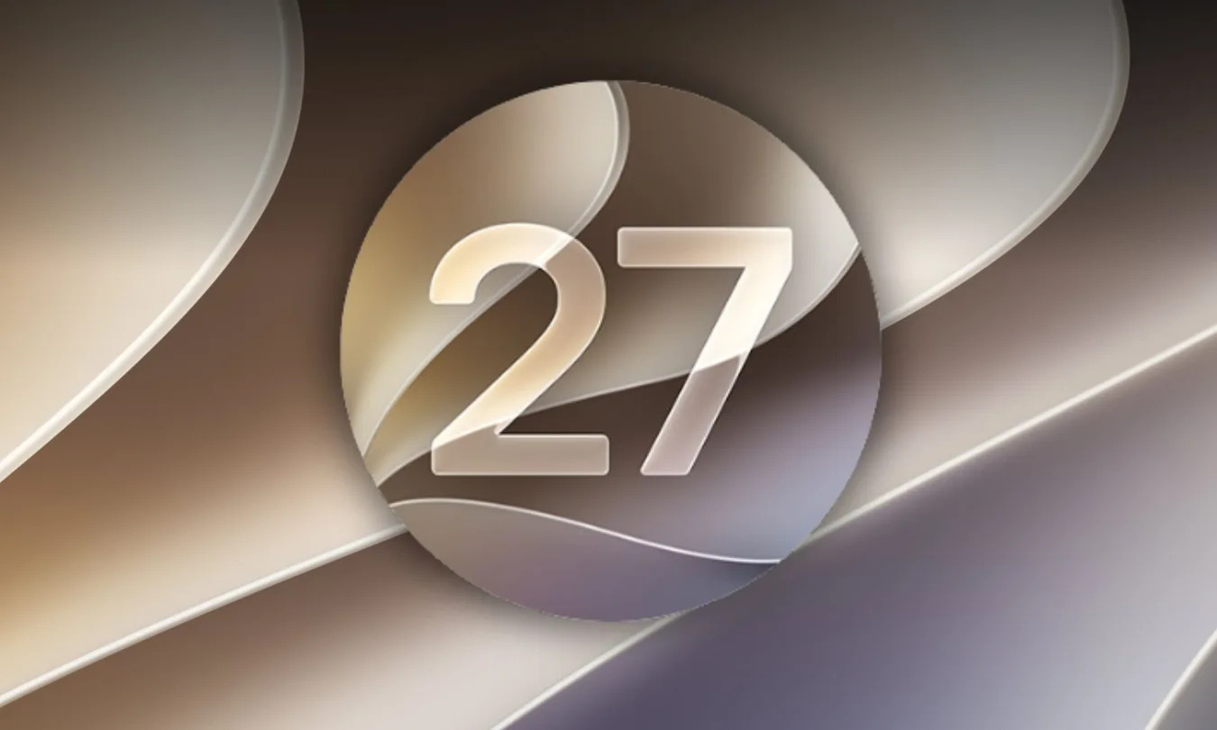 macos-27-golden-gate-ra-mat-23