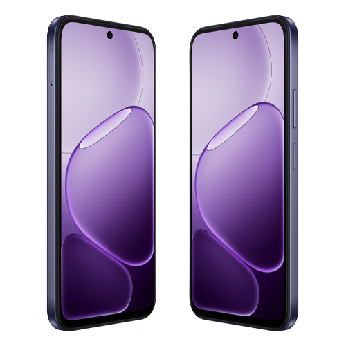 OPPO A6t 4GB/64GB Chính hãng 1