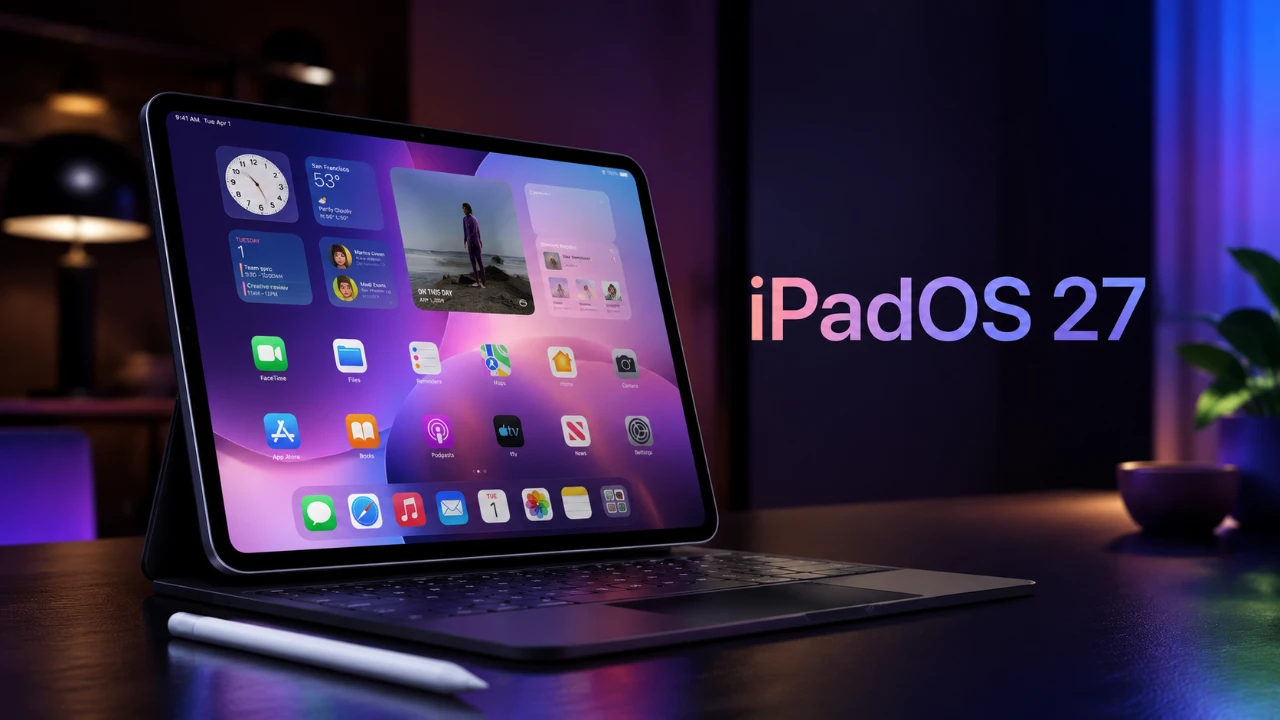 apple-trinh-lang-ipados-27-cap-nhat-ipad-1