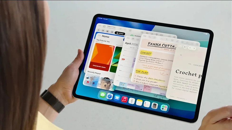 apple-trinh-lang-ipados-27-cap-nhat-ipad-12