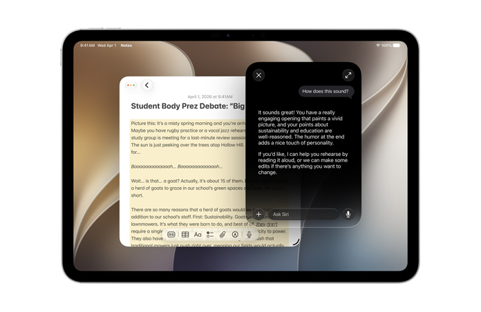 apple-trinh-lang-ipados-27-cap-nhat-ipad-13