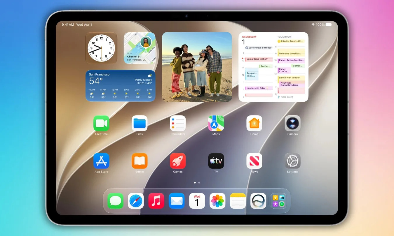 apple-trinh-lang-ipados-27-cap-nhat-ipad-19
