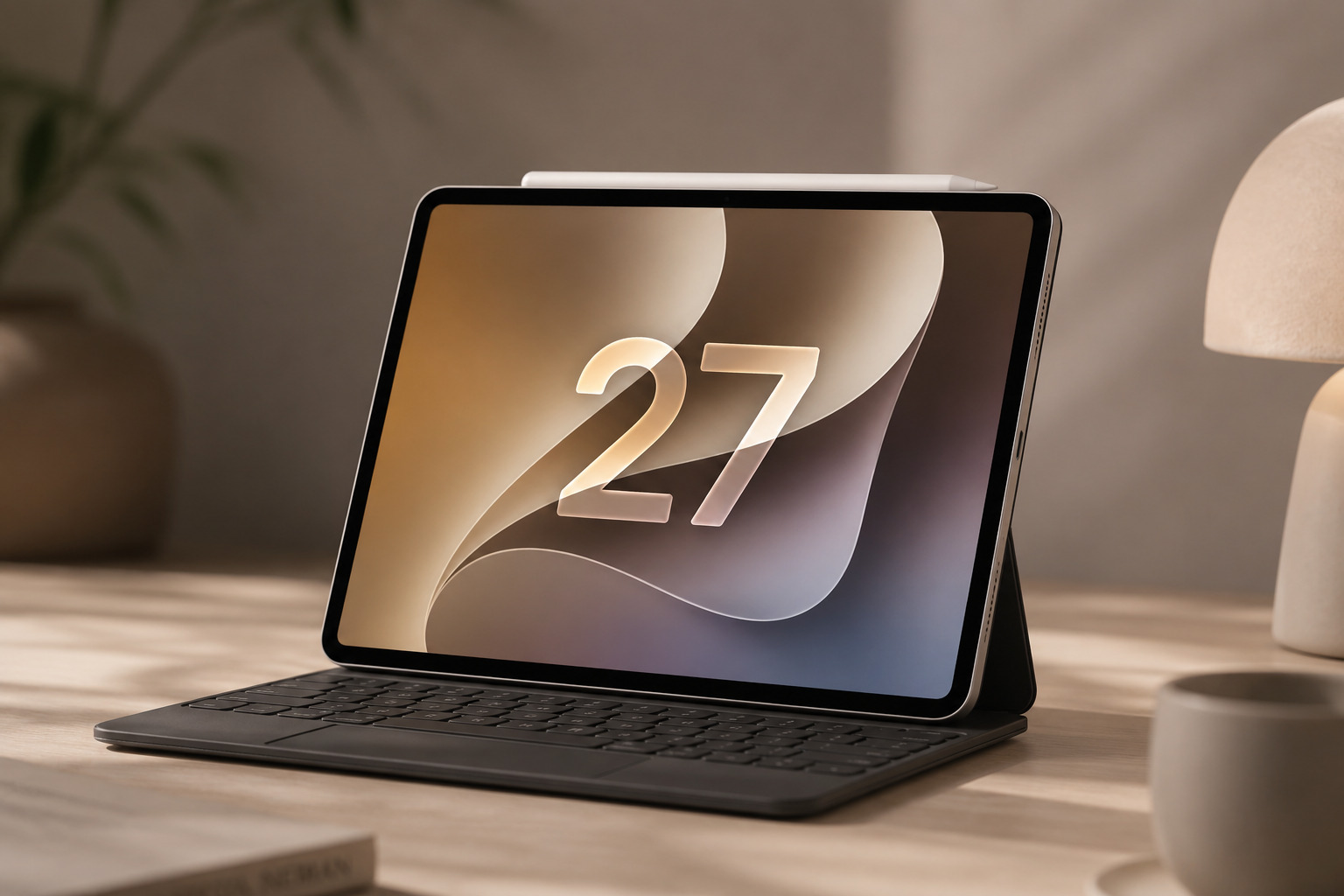 apple-trinh-lang-ipados-27-cap-nhat-ipad-2