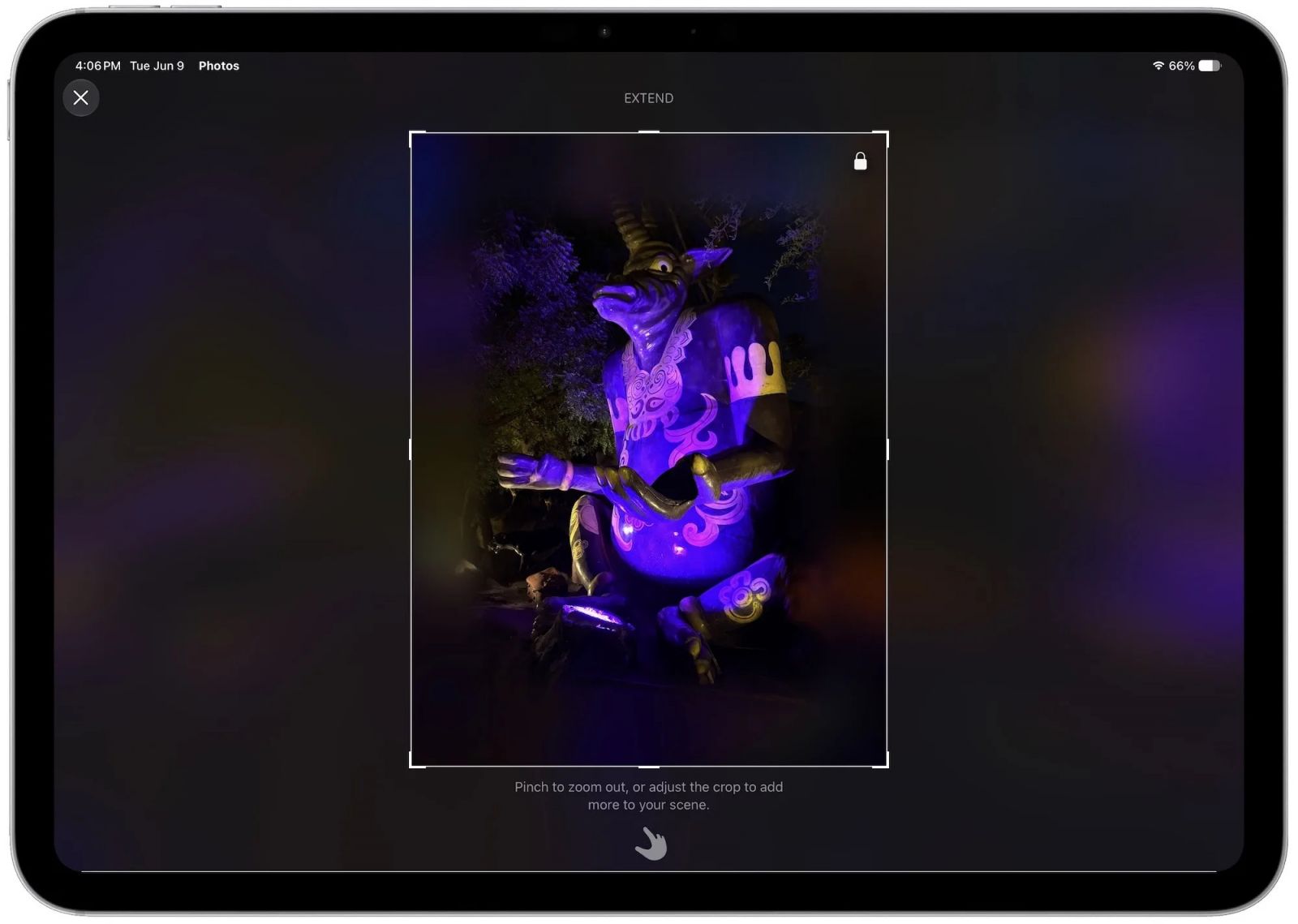apple-trinh-lang-ipados-27-cap-nhat-ipad-20