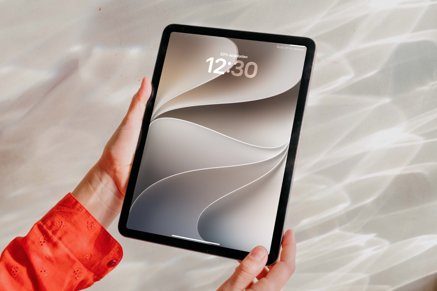 apple-trinh-lang-ipados-27-cap-nhat-ipad-29