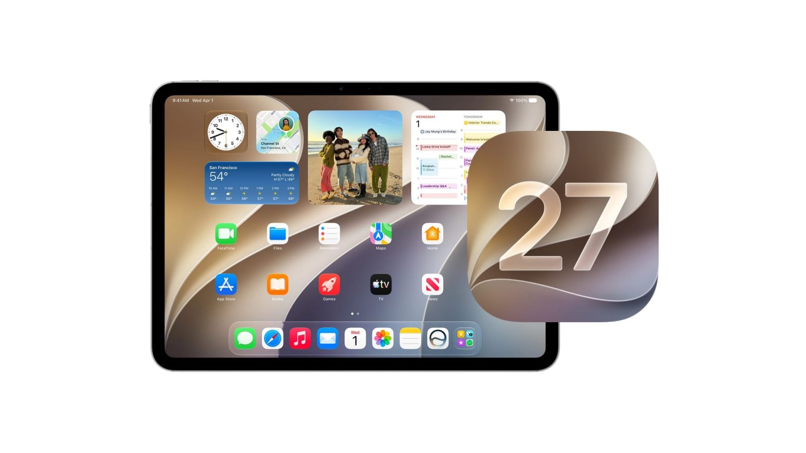 apple-trinh-lang-ipados-27-cap-nhat-ipad-3