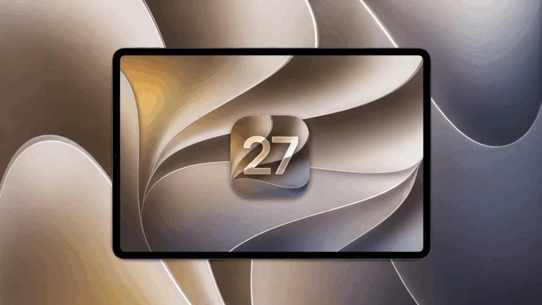 apple-trinh-lang-ipados-27-cap-nhat-ipad-30