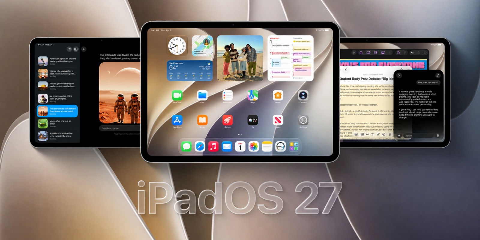 apple-trinh-lang-ipados-27-cap-nhat-ipad-4