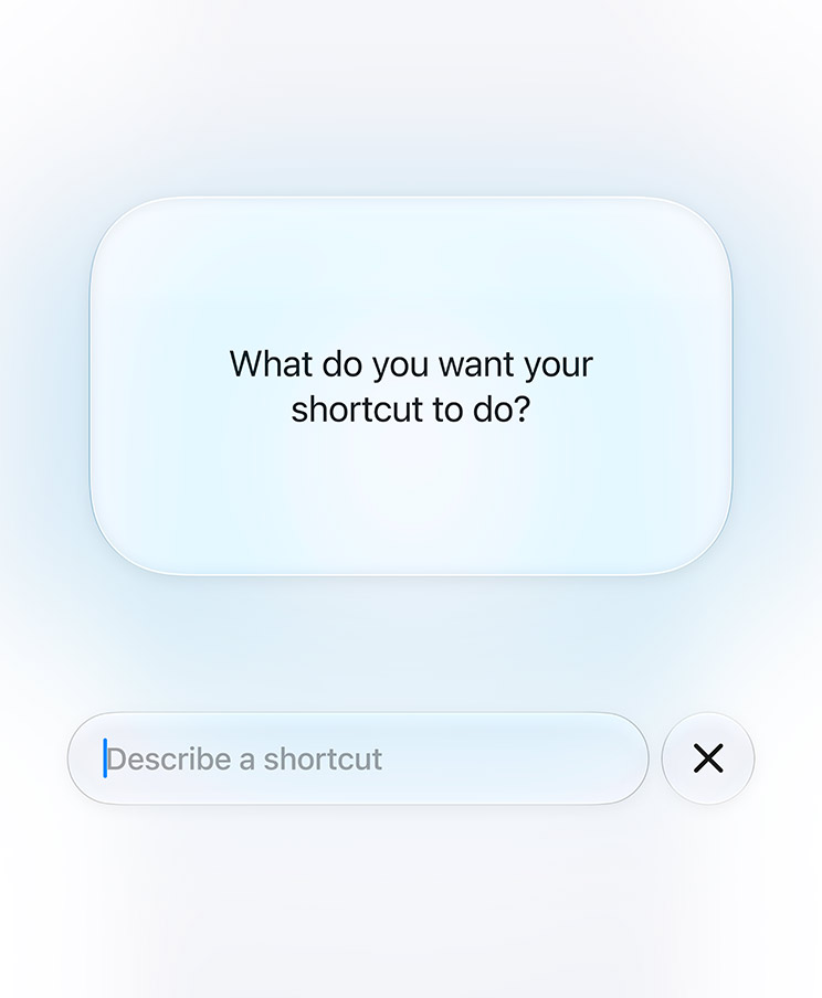 apple-trinh-lang-ipados-27-nang-cap-ipad-16