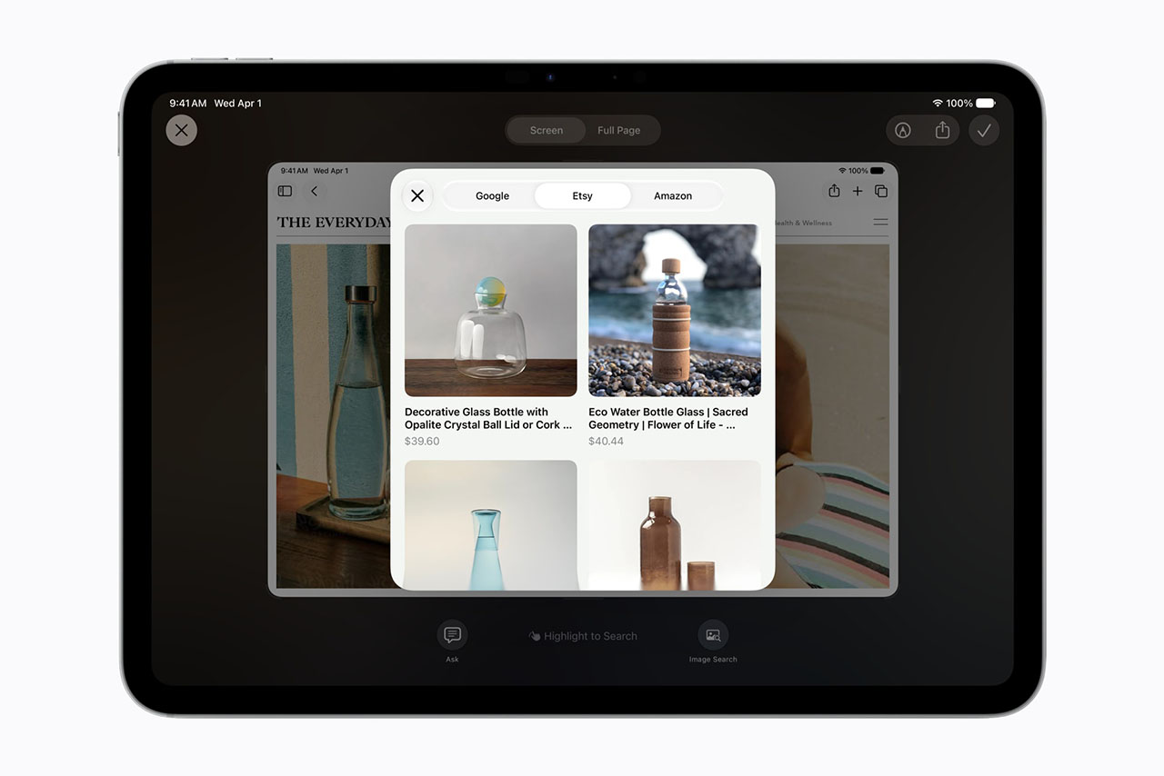 apple-trinh-lang-ipados-27-nang-cap-ipad-17