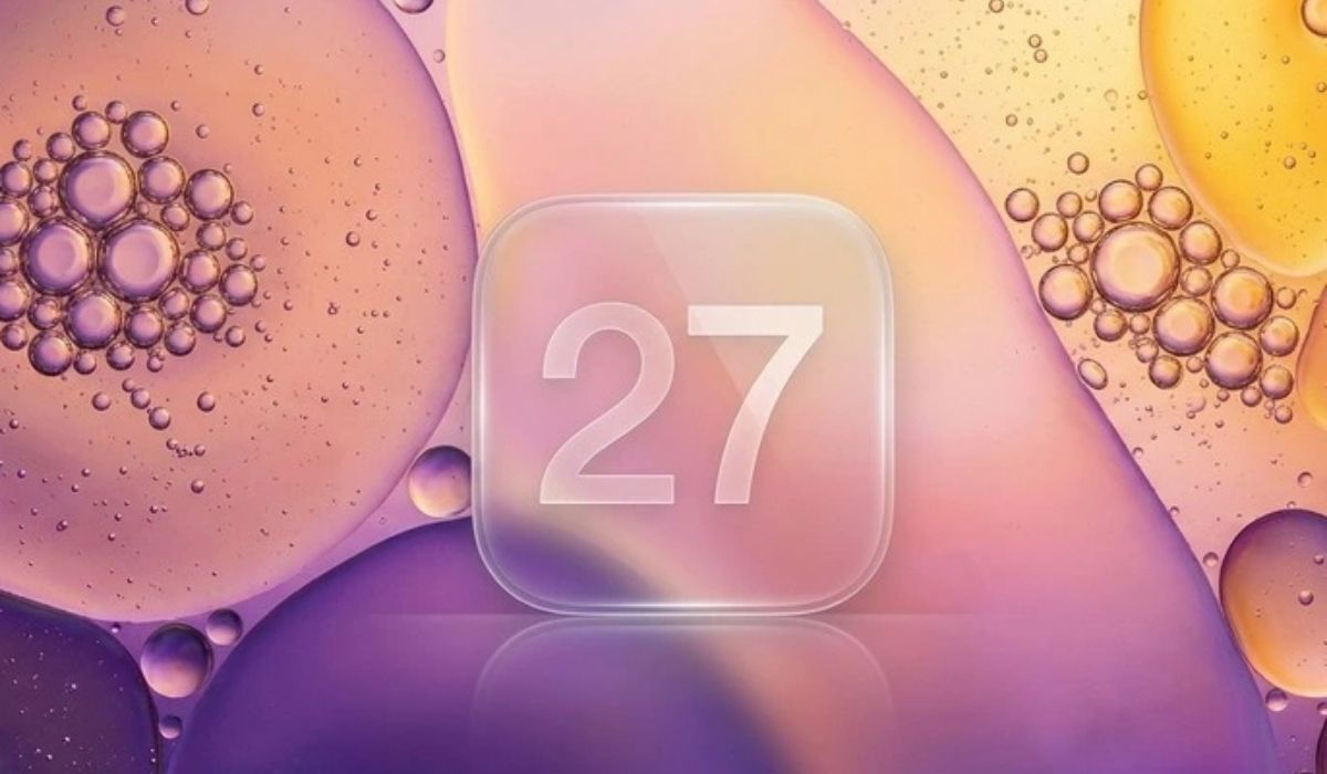 apple-trinh-lang-ipados-27-nang-cap-ipad-2