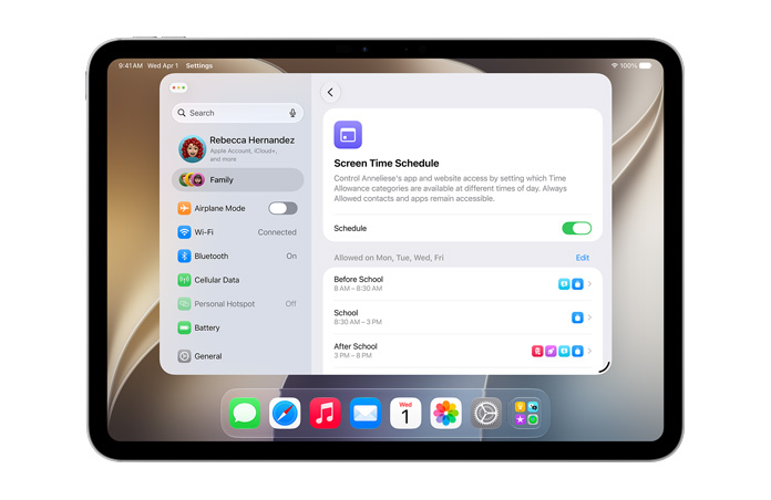 apple-trinh-lang-ipados-27-nang-cap-ipad-23
