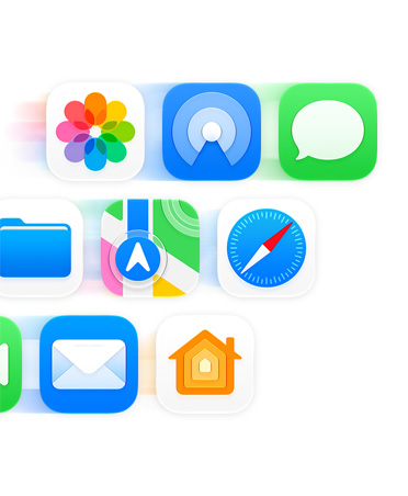 apple-trinh-lang-ipados-27-nang-cap-ipad-25