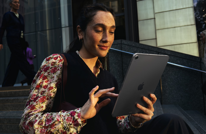 apple-trinh-lang-ipados-27-nang-cap-ipad-26