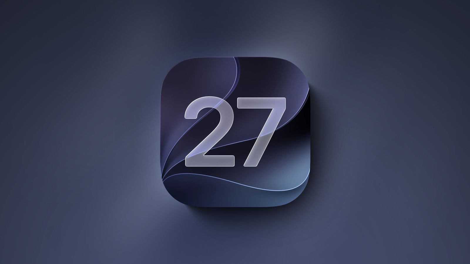 apple-trinh-lang-ipados-27-nang-cap-ipad-28