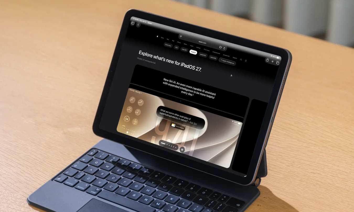 apple-trinh-lang-ipados-27-nang-cap-ipad-5
