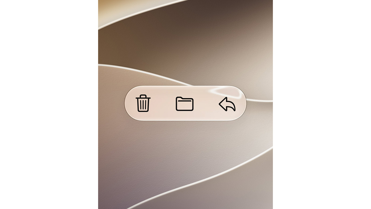 apple-trinh-lang-ipados-27-nang-cap-ipad-7