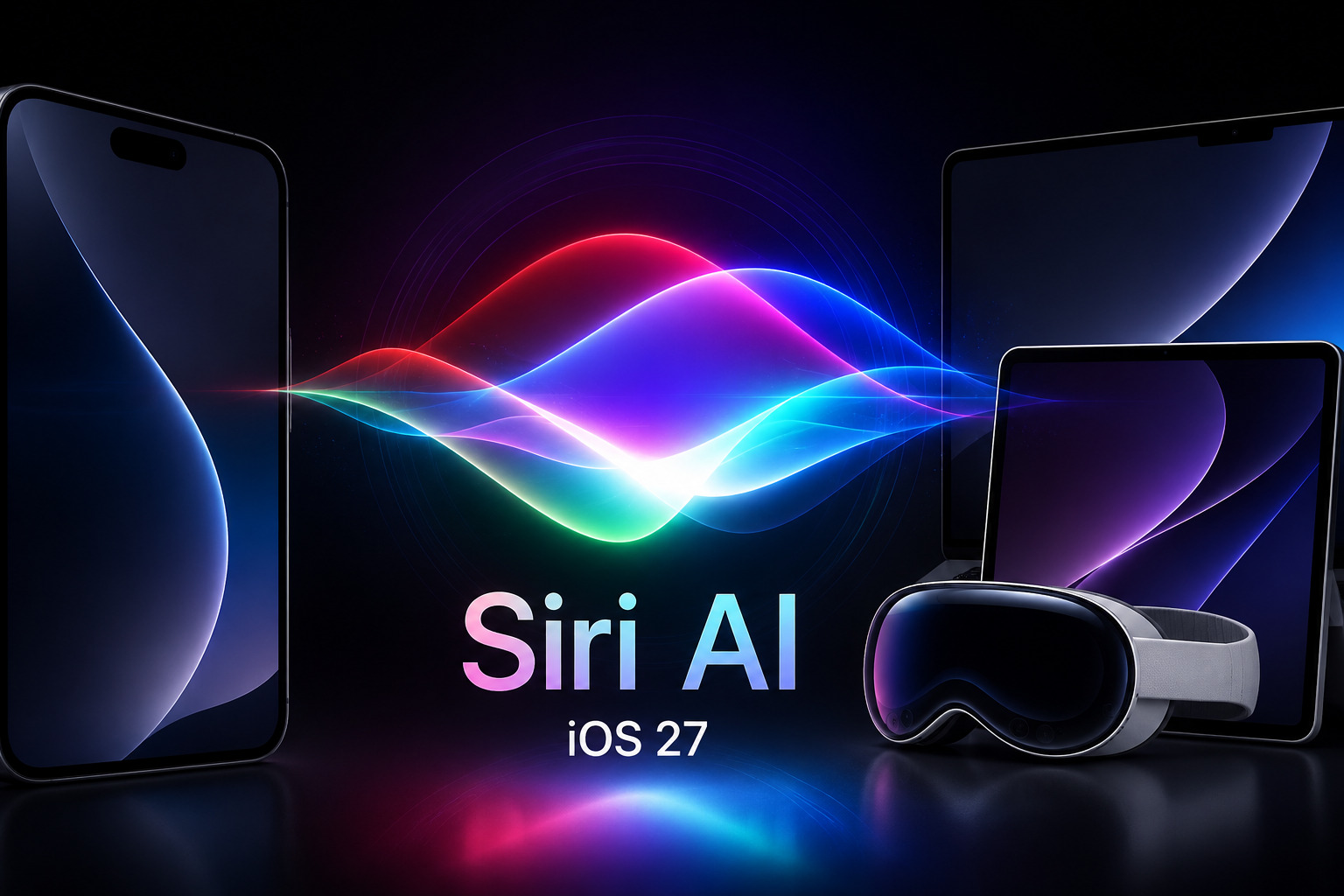 apple-trinh-lang-ipados-27-nang-cap-ipad-8