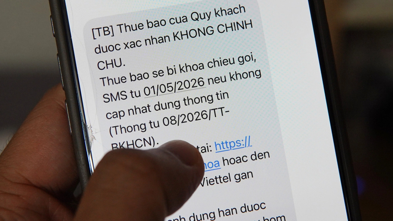 sim-bi-khoa-nguoi-dung-can-lam-gi-12