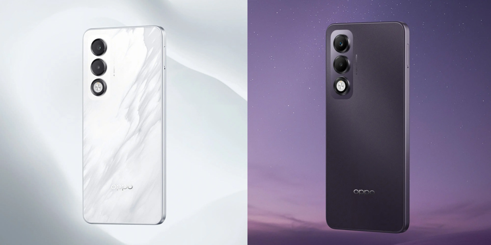 OPPO A5i Pro 8GB/128GB Chính hãng 5 OPPO A5i Pro 8GB/128GB Chính hãng 5