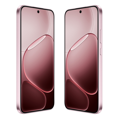 OPPO A6 Pro 8GB/128GB Chính hãng