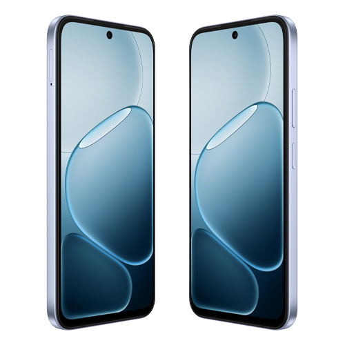 OPPO A6t 4GB/128GB Chính hãng