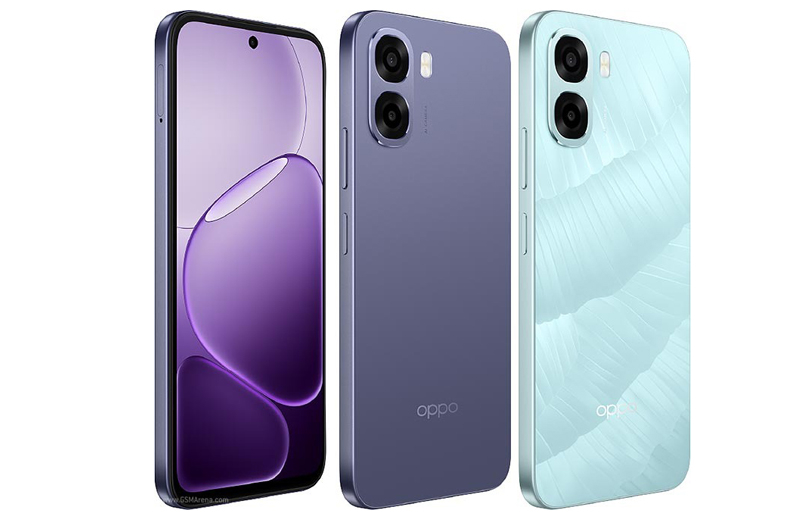 OPPO-A6t-6GB-256GB-Chinh-hang-7