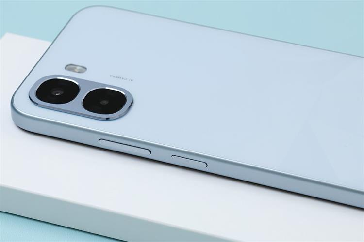 OPPO A6t 6GB/256GB Chính hãng 9