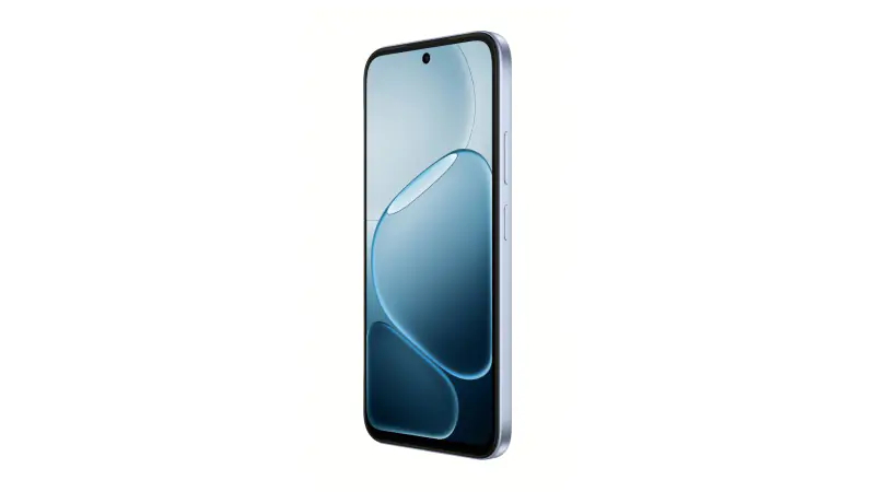 OPPO A6t 4GB/64GB Chính hãng