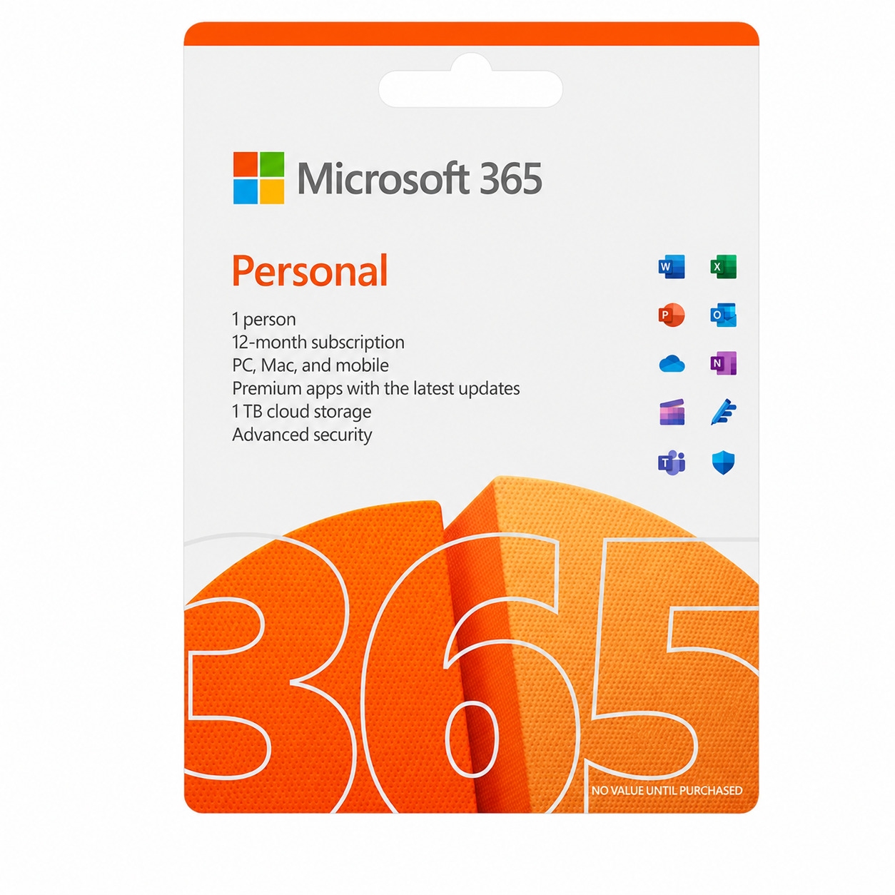 phan-mem-microsoft-office-m365-personal-english-1