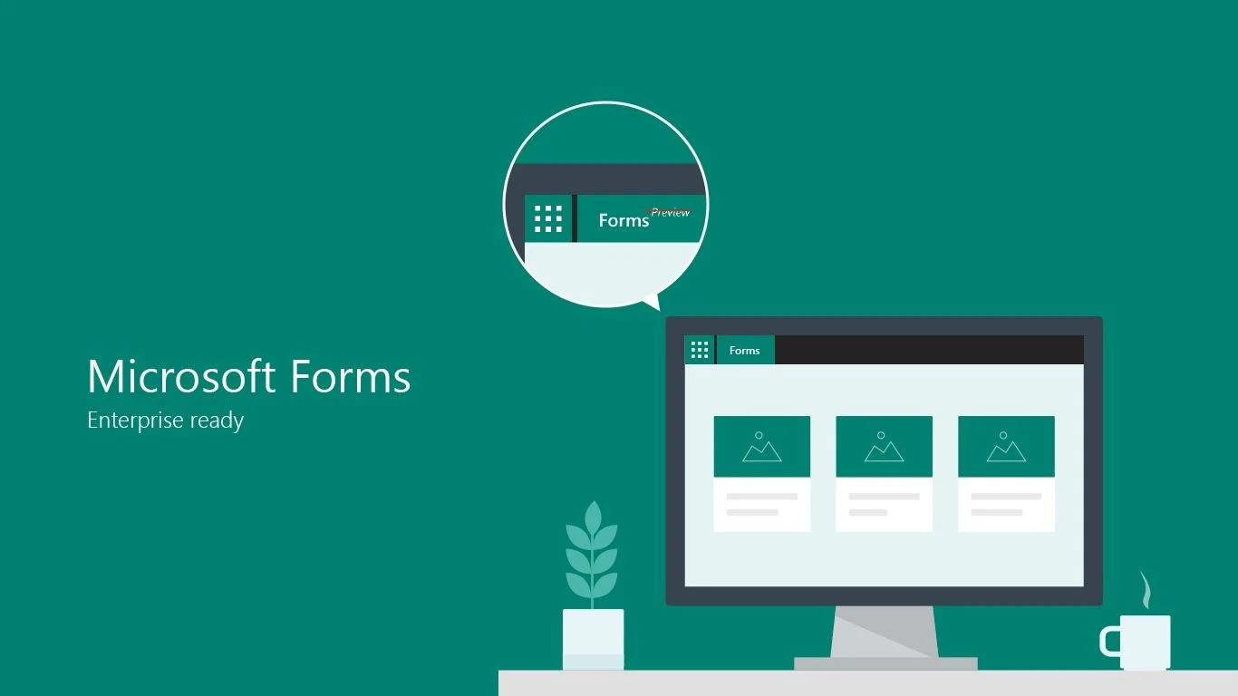 phan-mem-microsoft-office-m365-personal-english