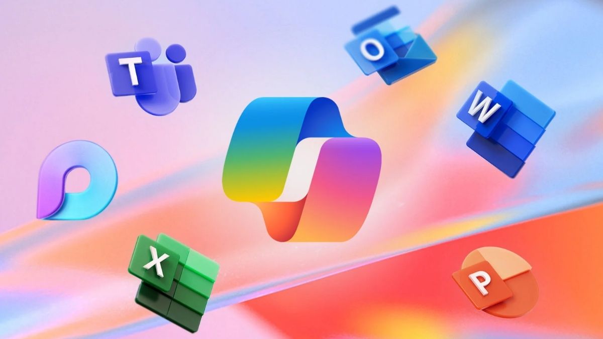 phan-mem-microsoft-office-m365-personal-english-15