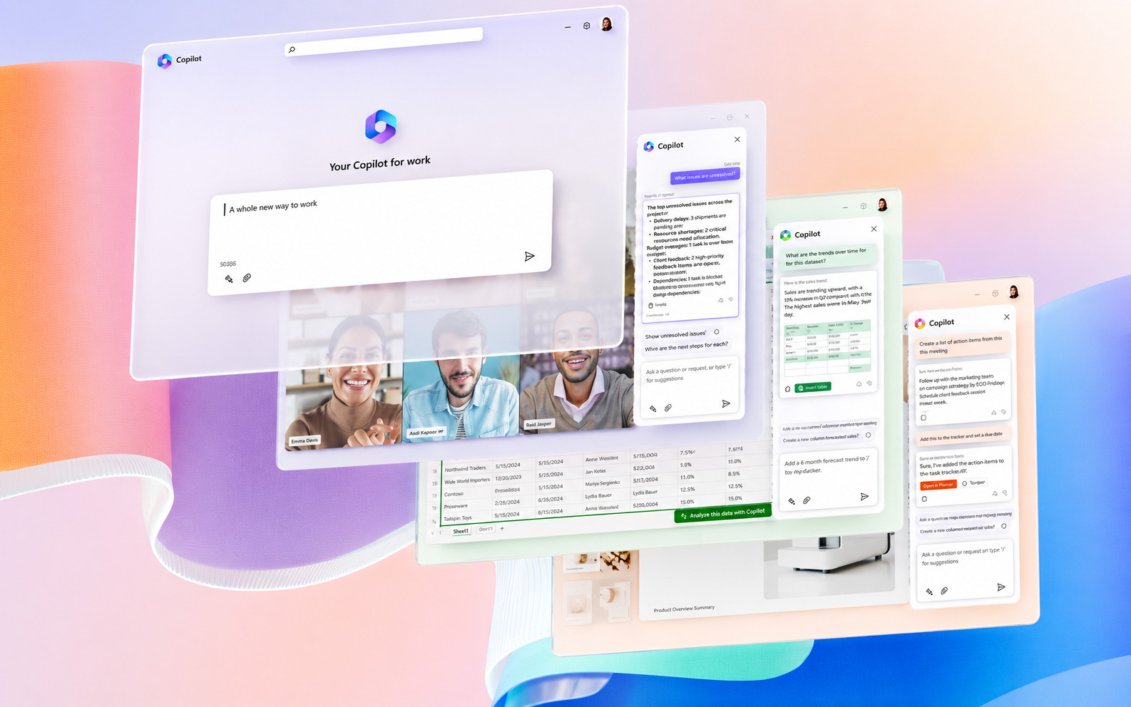 phan-mem-microsoft-office-m365-personal-english-16