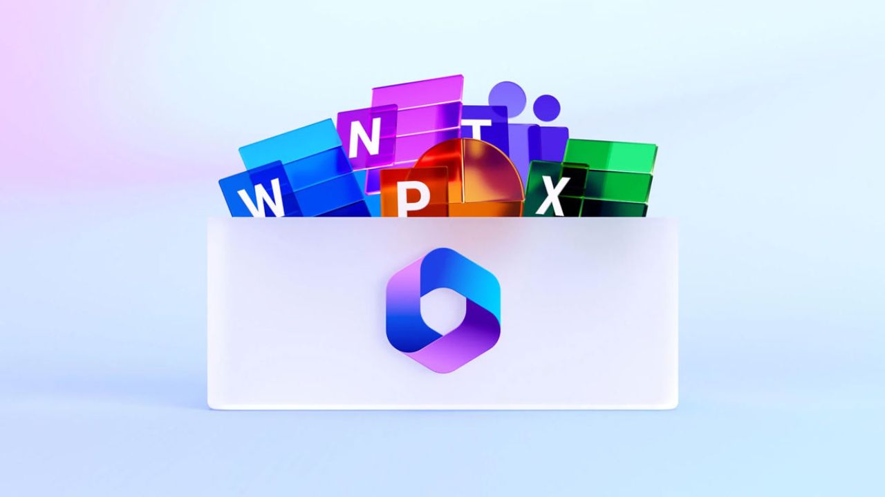 phan-mem-microsoft-office-m365-personal-english-18