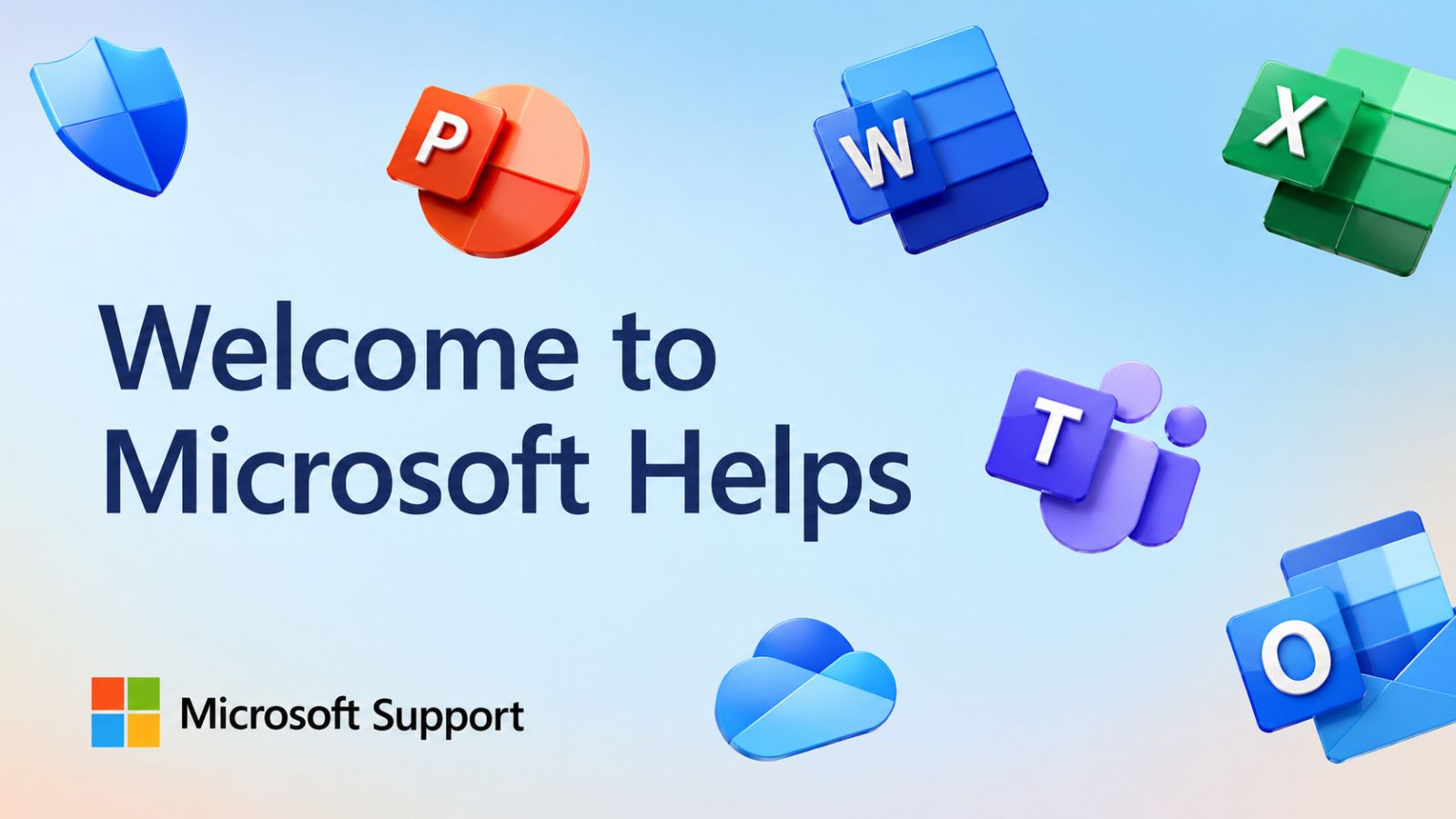 phan-mem-microsoft-office-m365-personal-english-19