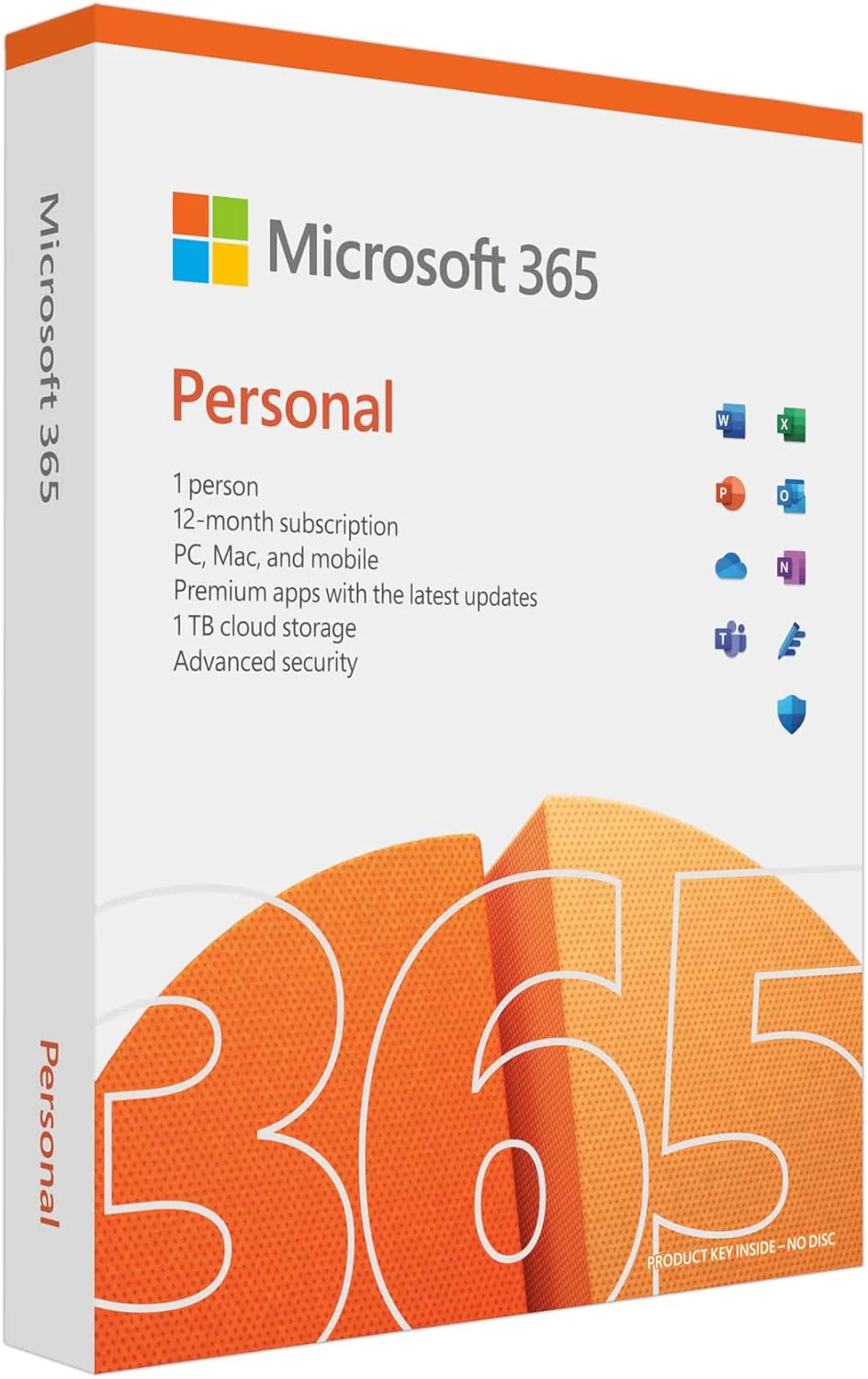 phan-mem-microsoft-office-m365-personal-english-2