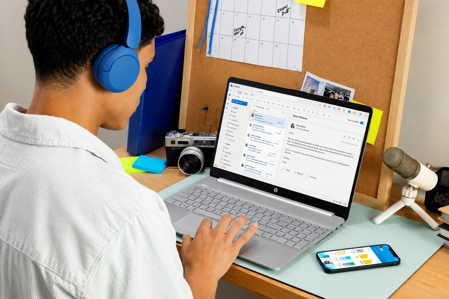 phan-mem-microsoft-office-m365-personal-english-23