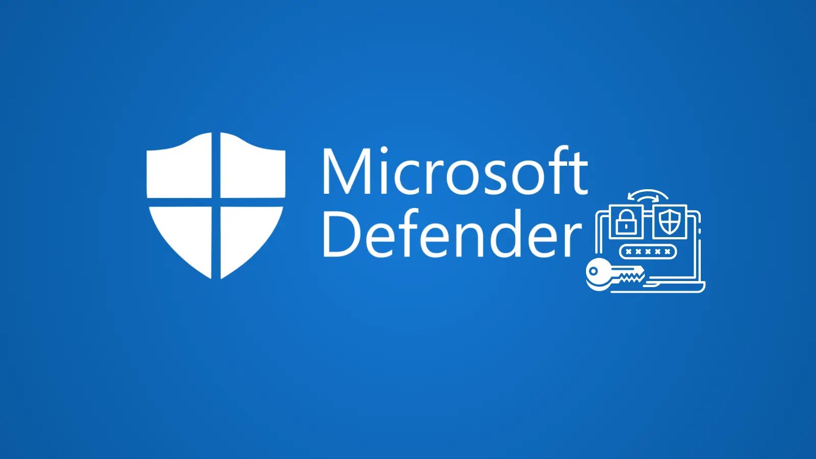 phan-mem-microsoft-office-m365-personal-english-25