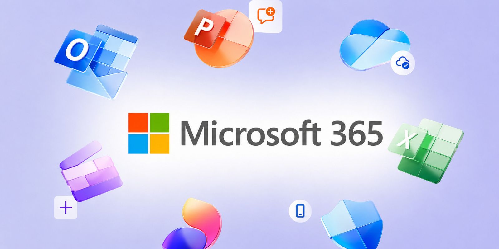 phan-mem-microsoft-office-m365-personal-english-26