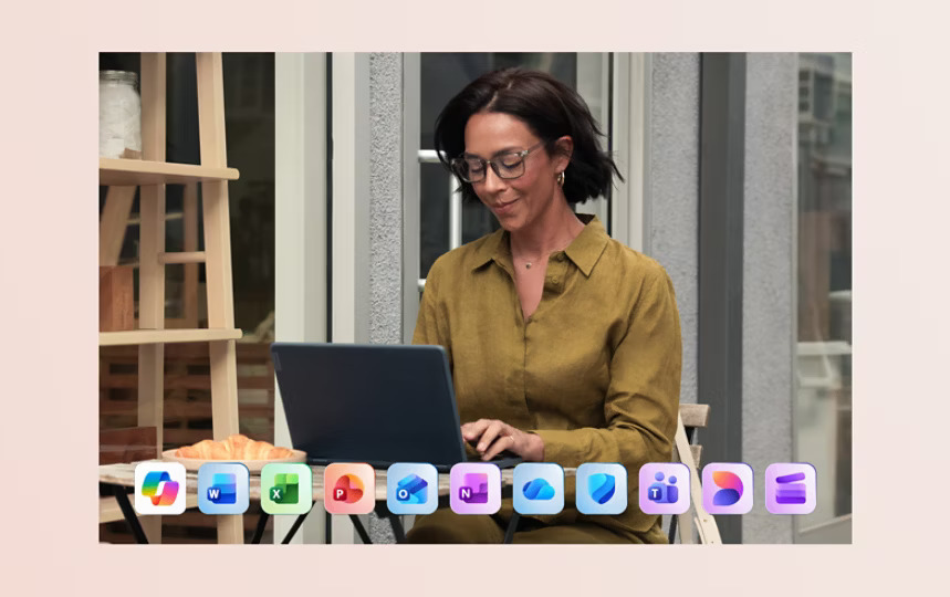 phan-mem-microsoft-office-m365-personal-english-3