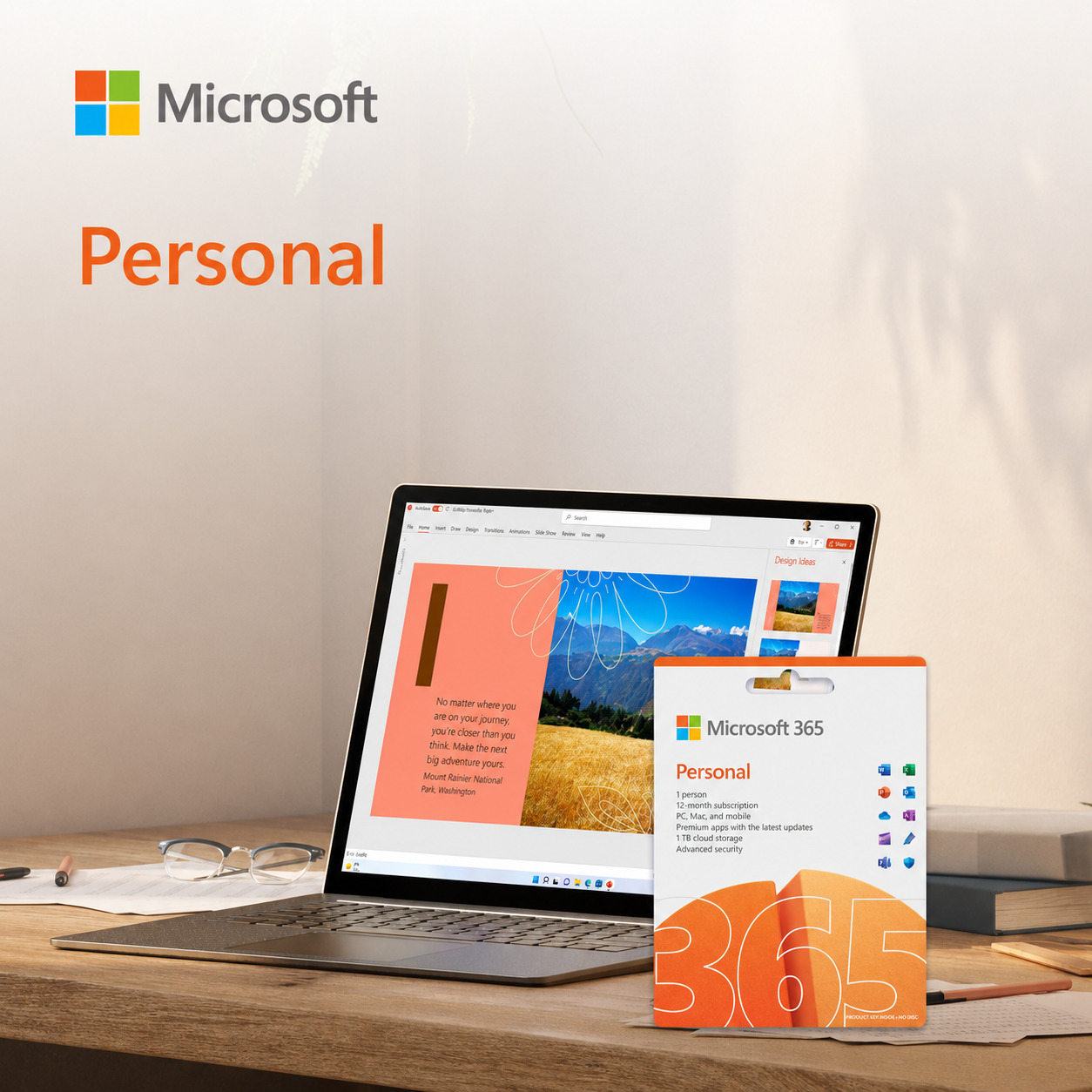 phan-mem-microsoft-office-m365-personal-english-31