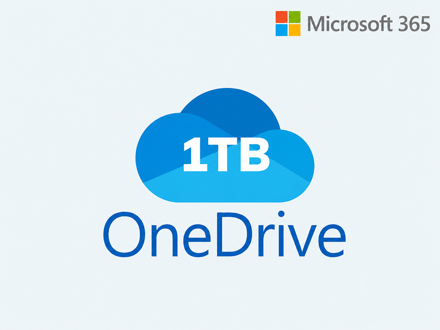 phan-mem-microsoft-office-m365-personal-english-5