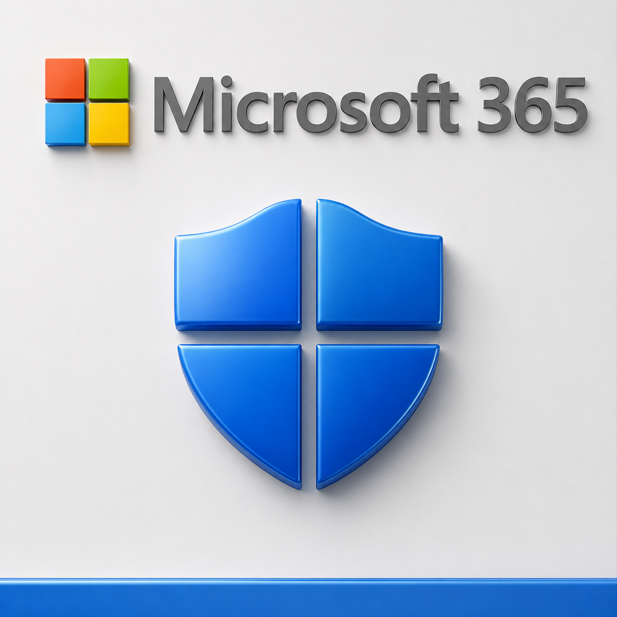 phan-mem-microsoft-office-m365-personal-english-6