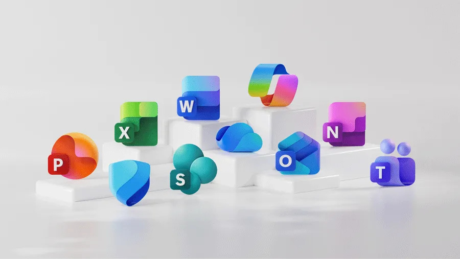 phan-mem-microsoft-office-m365-personal-english-7