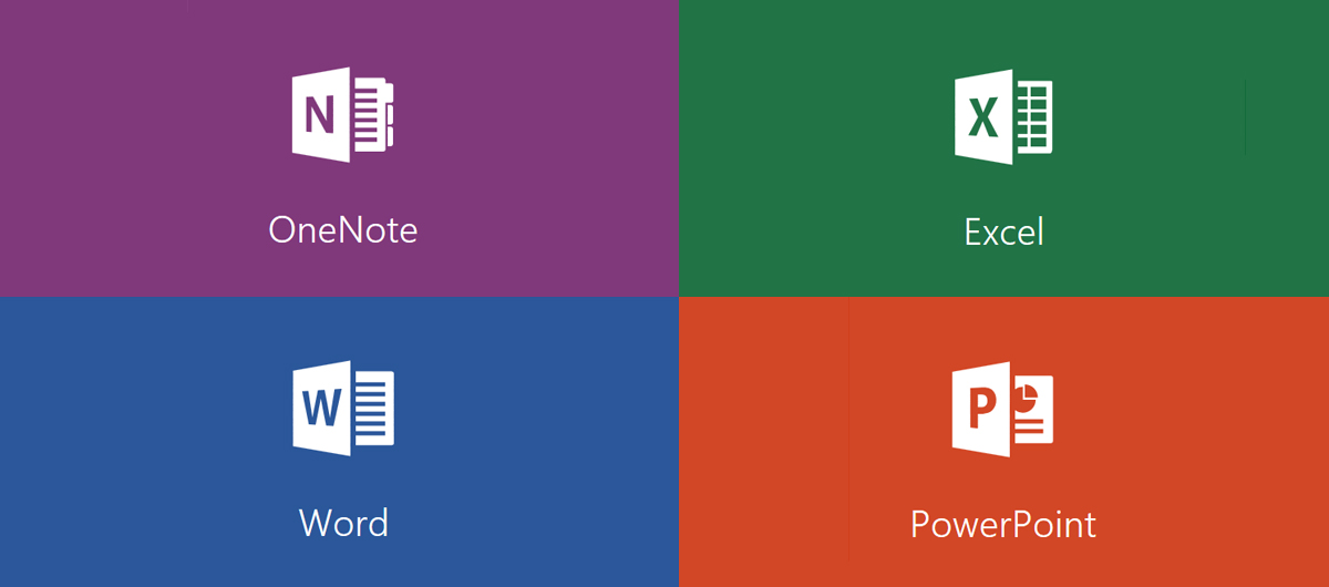phan-mem-microsoft-office-m365-personal-english-8